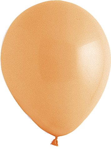 Unique Balloon Drop Bag, 80" X 36", Transparent #TOP6