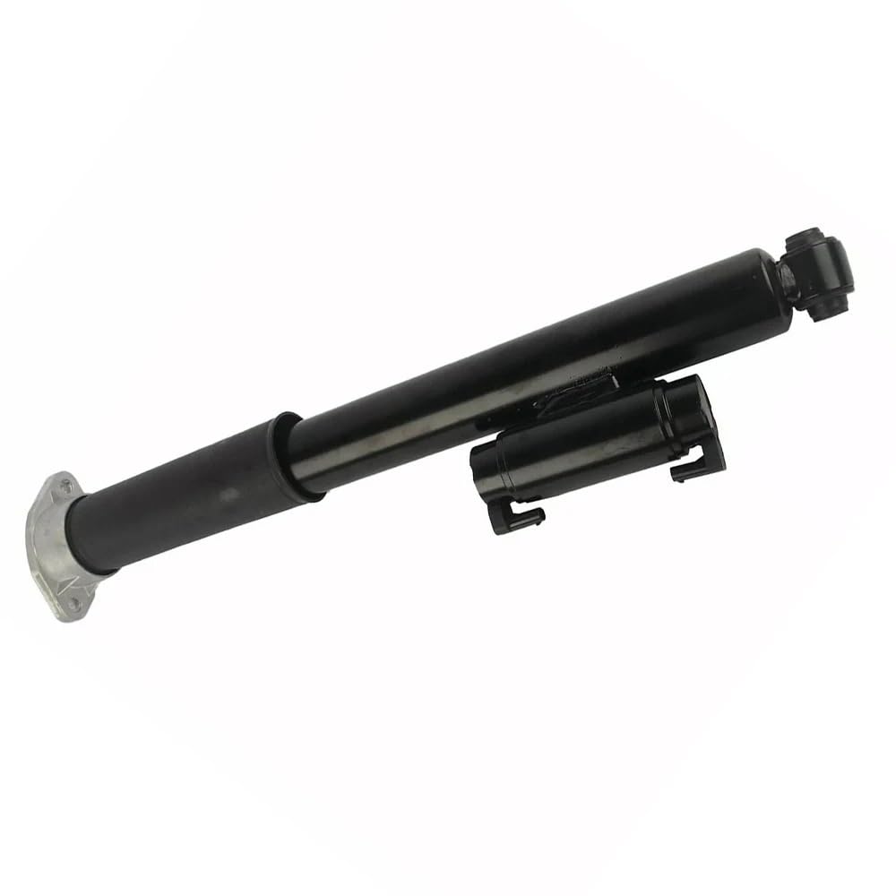 Pasuje do Mercedes Benz C-CLASS W205 S205 A205 A2053208030 2053207200 2053207400 2053207600 2 sztuk tylny amortyzator pneumatyczny Amortyzatory samochodowe(C-CLASS Coupe C205,AWD 4Matic)
