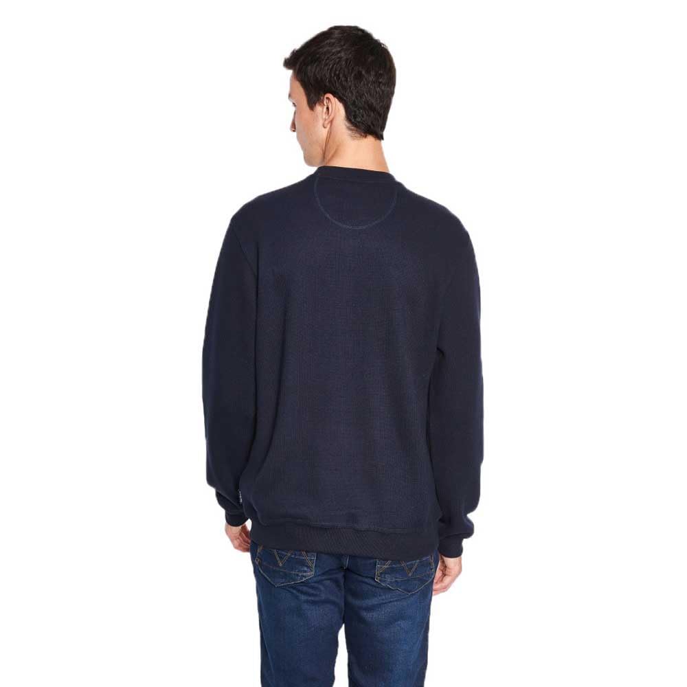 Winston Sweatshirt M