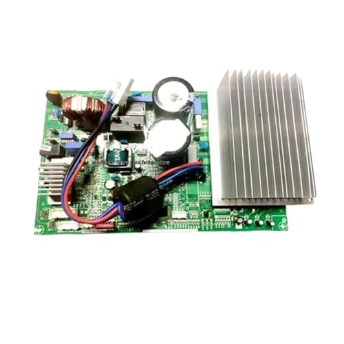 SX-DLW-TMS320F-V1| SX-W-NEC1PC-V0.4.PCB| SX-DABP2-PIC45K20-K-V1/V2|SX-W-NECIPC-V05|SX-W-NEC52-SLDC|SX-W-NEC52-SKAC-V1�B�G�A�R���}�U�[�{�[�h