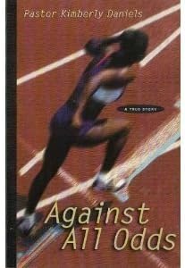 Against All Odds
