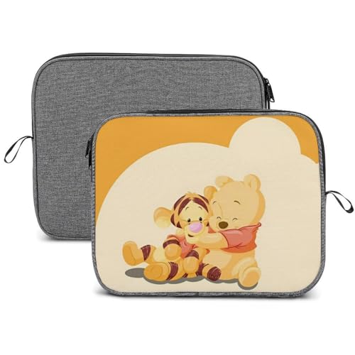 ܂̃v[ y bvgbvP[X 13C` 14C` z p\RP[X PCP[X m[gp\RobO X[u ϏՌ y H Sʕی Aj   Y [fBX