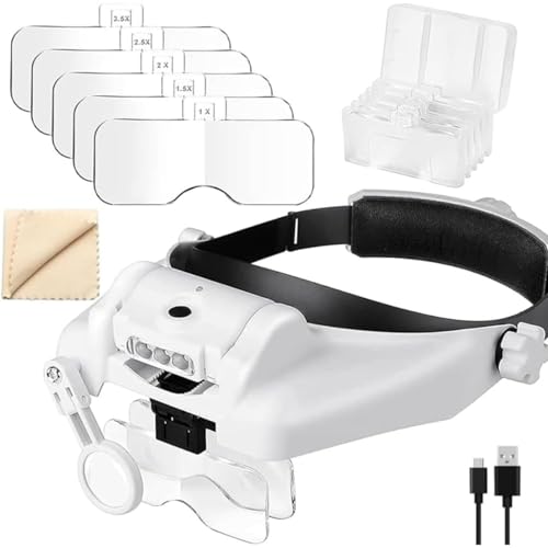 Joxoilso g勾wbhoh LEDCgt 1{31{ nYt[ wbh}Egg勾 Ɩt g勾 wbhoh ߐڍ vCWG[[N pH| Ǐ⏕ [yc[ wbh}Eg