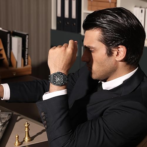Listado y reviews de Automatico para bomba para comprar hoy. 17 Imagen adicional