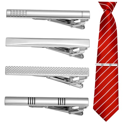 DIKACA 4  bv   p rW   Œ肷 @\t