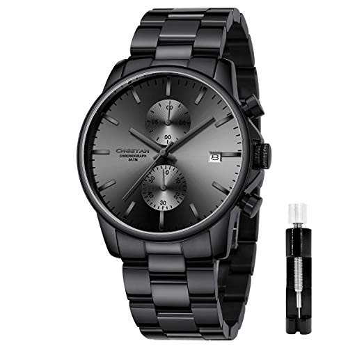 Reloj de Cuarzo con...