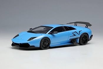 Amazon | 国内20台限定 入手困難 EIDOLON メイクアップ