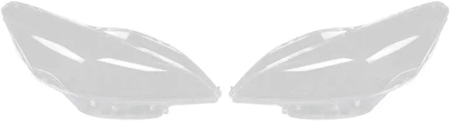 NSクラフト コスモフォース プラネット 花梨白瘤スタビライズド