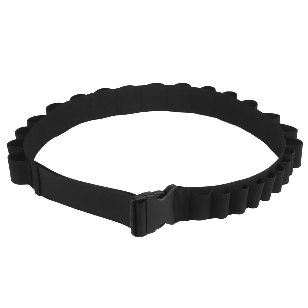 Amazon.co.jp: [WoSporT] 40mmグレネード/ショットシェル バンダリア