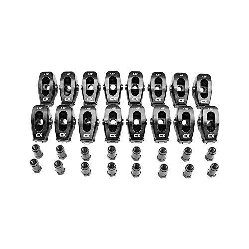The 10 Best Ford 302 Rocker Arm Studs Editor PDHRE