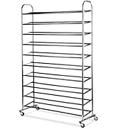 Small manufacture image 27