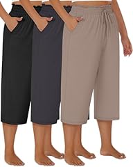 Black, Mocha, Dark Gray