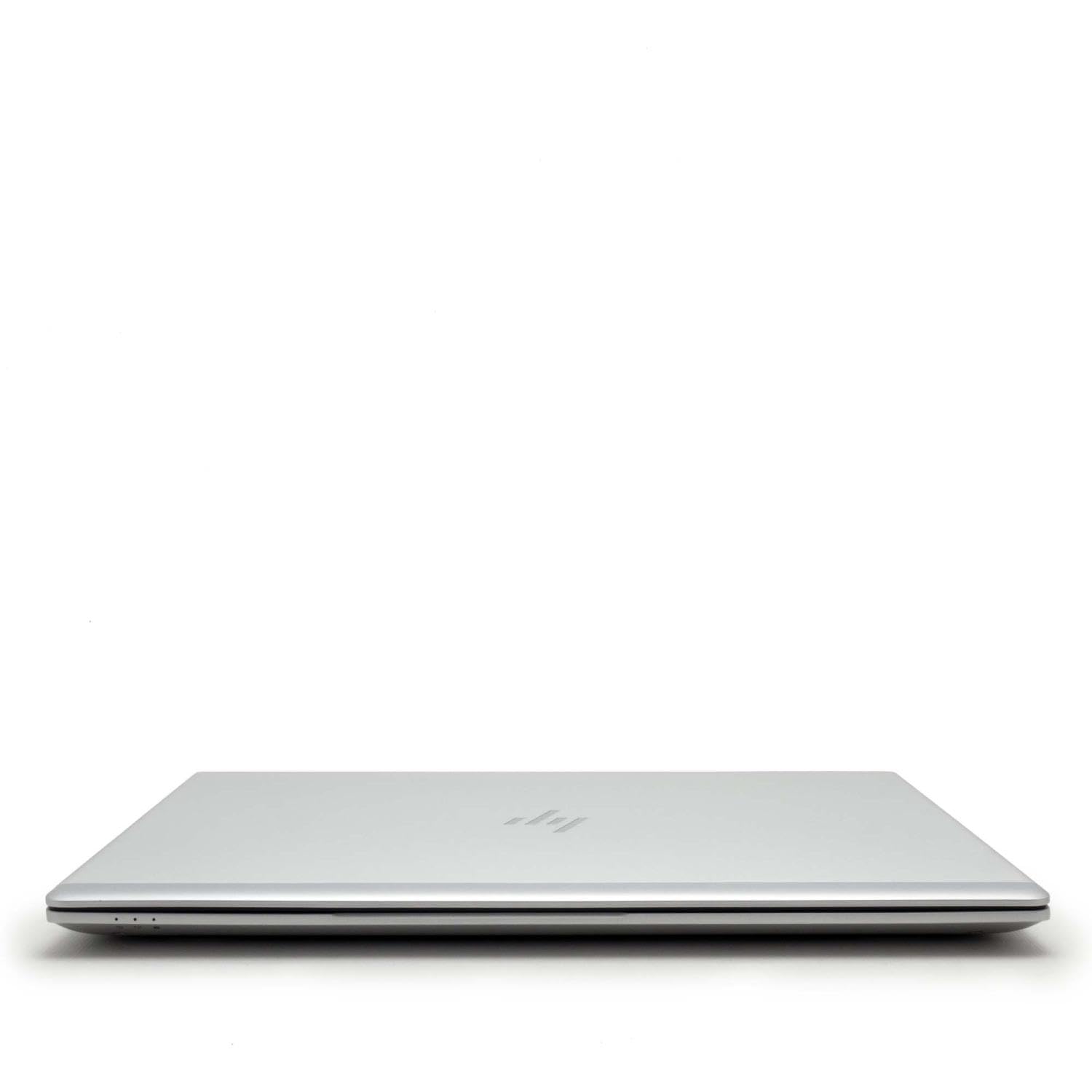 HP EliteBook 840 G6 14" FHD Laptop Intel Core i5-8265U 16GB RAM 256GB SSD