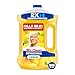 Mr. Clean Antibacterial All Purpose Cleaner