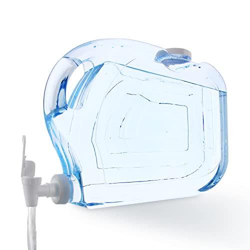 Arrow Home Products Ultra Slimline Drink Dispenser