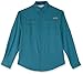 Columbia Men's Silver Ridge Short Sleeve Shirt