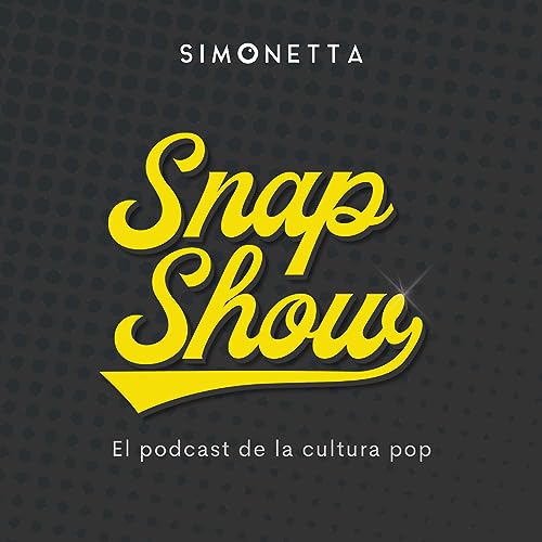 22. RBD | Rebelde Titelbild