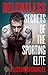 Produktbild Relentless: Secrets of the Sporting Elite