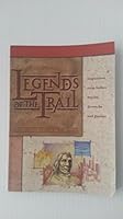 Legends of the Trail B0027IJQDU Book Cover