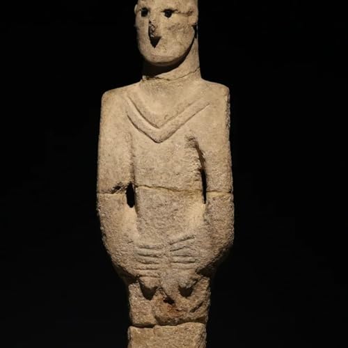 Unmodest "Urfa Man", An "AirPee-n-Pee", and A FEMA Official Teleports To Waffle House