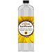 Artizen Sunflower Oil - (100% Pure & Cold Pressed) - 16oz Bottle