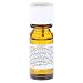 Produktbild Contravir 2 Tropfen