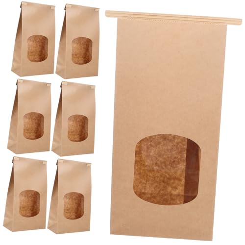 AOKWAWALIY ϖt p 50 Ntg Ɛpp HiobO َqXibN̕ۑp ƒp