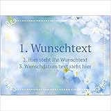 Einladungskarten Manufaktur Hamburg