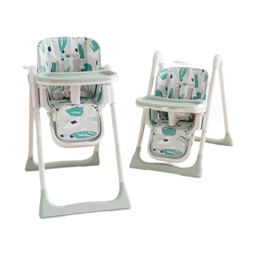 aVłxr[ `FA nC`FA[`FA ܂肽 3ie[ut ߉\ ړ֗ 5_xg xr[֎q ԂH oYj 6`5 H22 (OtBeBO[)