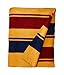 Pendleton Yellowstone National Park Queen Blanket