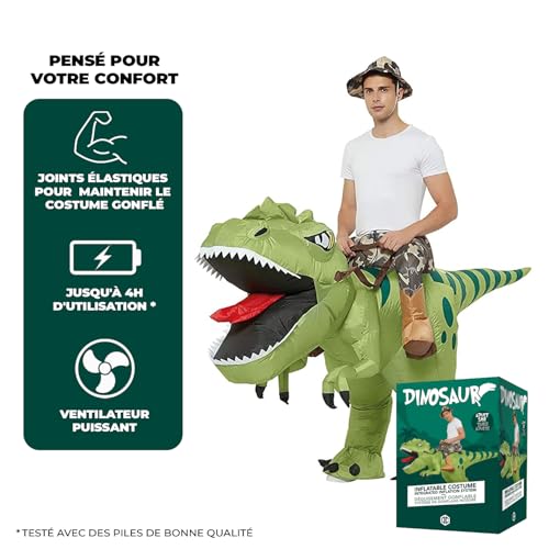 Photo complémentaire