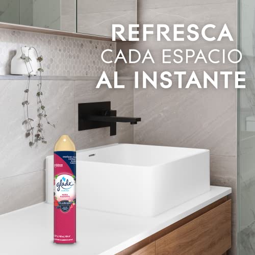 Hogar, Drugstore Imagen adicional