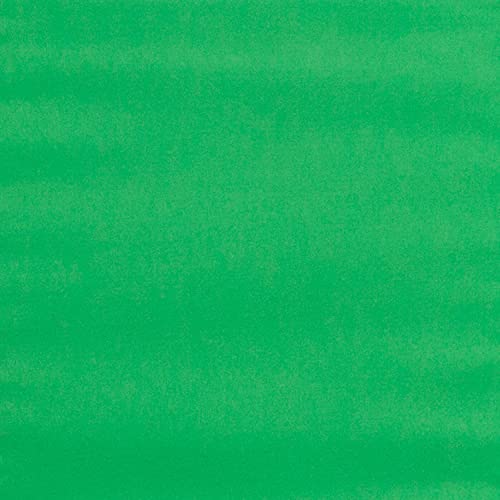 Flash Furniture Grandstand Comfort Seats By Flash - Bright Green Stadium Chair - 500 Lb. Rated Folding Chair - Carry Handle - Ultra-Padded Seat #TOP7