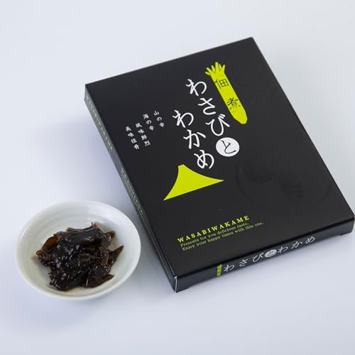 킳тƂ킩߁i130g×1j s킩 ώ Ðh (1)