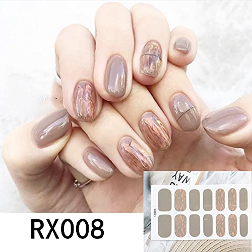 ♡ おうちで過ごそう マニキュア&ネイルシール まとめ売り 計35点 ♡ ♡ おうちで過ごそう マニキュア&ネイルシール まとめ売り 計35点 ♡ ♡