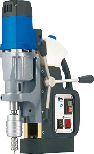 Preisvergleich Produktbild Magentkernbohreinheit MAB 485 BDS