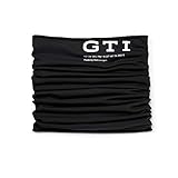 weicher feinstrickschlauch als schal, mütze, stirnband oder mund-nasen-schutz zu tragen.