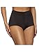 Produktbild Triumph Nancy Panty 3er Pack Black 44 Herstellergröße 85