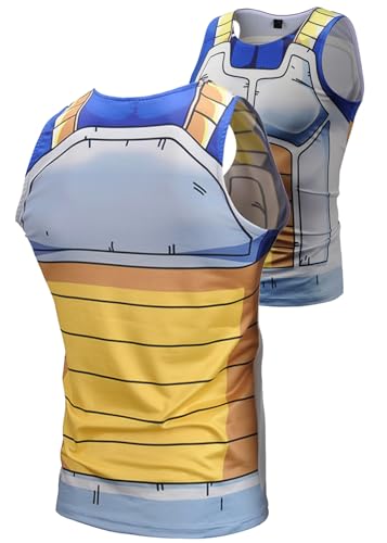 LAVDE Y ^Ngbv ȂTVc Ajvg RXvߑ h  X X|[cEFA-LA150-03-2XL