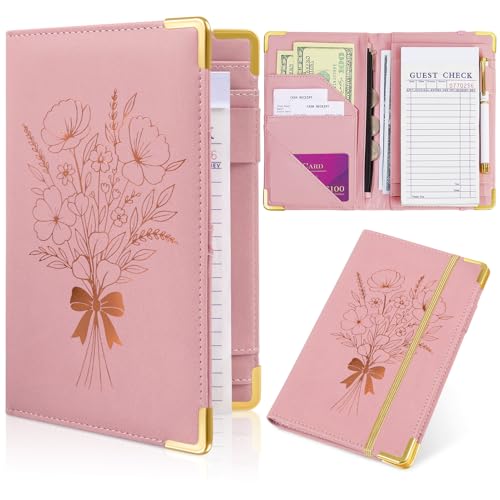 Lemmeko EFCgXpT[o[ubN PUU[T[o[ubN Wbp[|Pbgt ԕEFCgXubN yz_[t tBbg T[o[Gv Xg̃v[^[`FbN