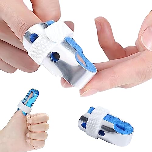 A~ wT|[^[ ΂ˎw tBK[Xvg tBK[T|[^[ veN^[ olw ˂w ܌Œ wŒ b ʋC _ lʌŒ ߉\