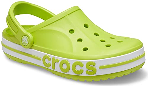 Image of Crocs Unisex Adult Classic FFn Croslite Clog | 10001-6SV |
