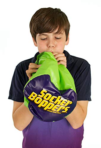 Schylling Socker Boppers - Thumbnail 7