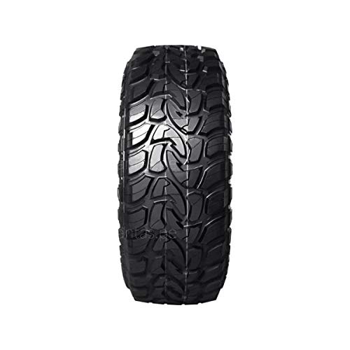 Llantas Para Camioneta, Tires llanta 31x10.50 r15 Marca MAZZINI (2)