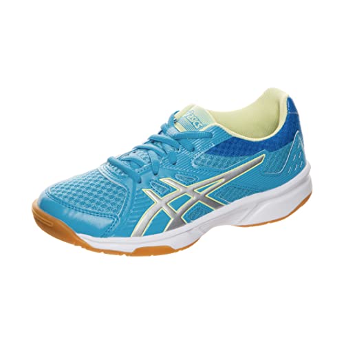  Asics Upcourt 3 GS, Chaussure de Course Unisex...