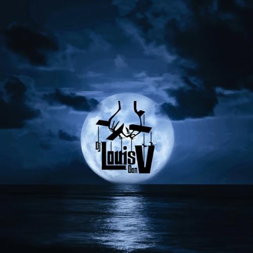 Episode 48: Midnight Euphoria Vol. 2
