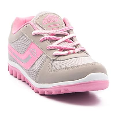 ASIAN Womens Running & Walking Shoe