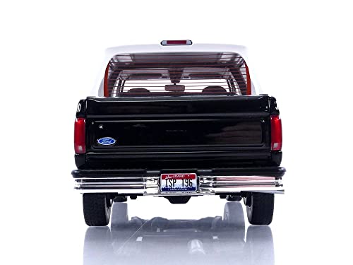 Greenlight-Collectibles-for-Bronco-Idaho-State-Police-1996-118