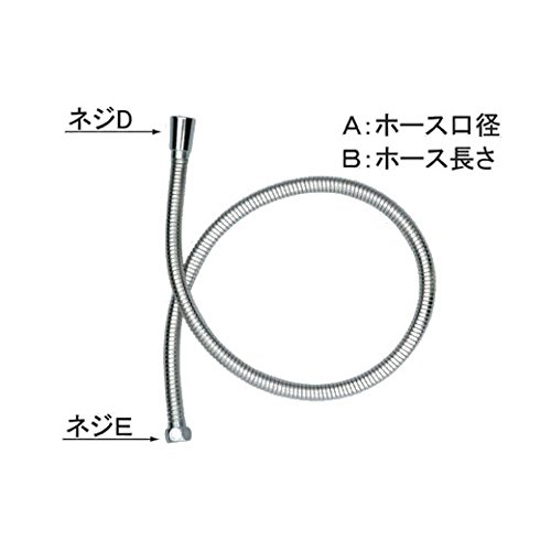 LIXIL(NV)INAX V[z[XASSYL=1050 A-721