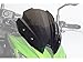 Produktbild Kawasaki Windschild Z800 / Z800e getönt ab Modelljahr 2013